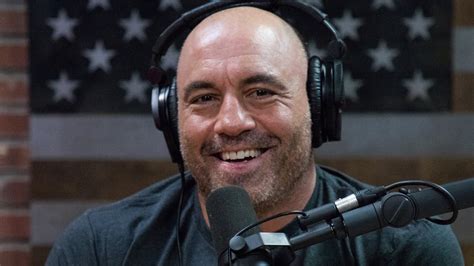 Joe Rogan is an American stand-up comedian, MMA, UFC, martial arts color commentator, podcast host, and businessman. He is best known for hosting the popular Joe Rogan Experience podcast, also known as the JRE Podcast. He is also known for his roles on the NBC sitcom Fear Factor and as a commentator for the Ultimate Fighting …